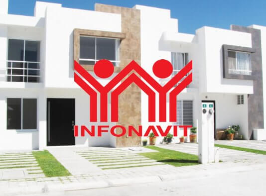¿Como tramitar mi crédito infonavit?